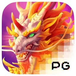 dragonglobalfinance: Ways of the Qilin