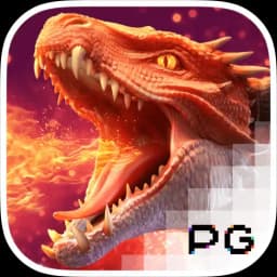 dragonglobalfinance: Dragon Hatch2
