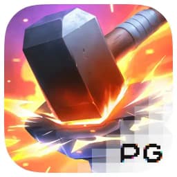 dragonglobalfinance: Forge of Wealth