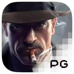 dragonglobalfinance: Mafia Mayhem