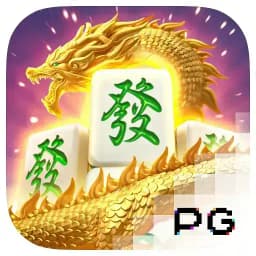 dragonglobalfinance: Mahjong Ways 2