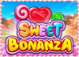 dragonglobalfinance: Sweet Bonanza