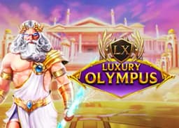 dragonglobalfinance: Luxury of Olympus