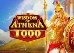 dragonglobalfinance: Wisdom of Athena 1000
