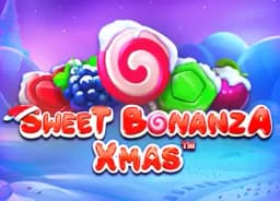 dragonglobalfinance: Sweet Bonanza Xmas