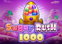 dragonglobalfinance: Sugar Rush 1000