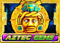 dragonglobalfinance: Aztec Gems