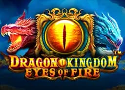 dragonglobalfinance: Dragon Kingdom - Eyes of Fire