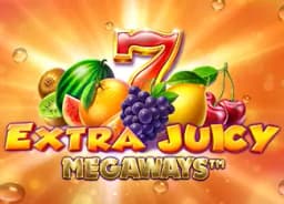 dragonglobalfinance: Extra Juicy Megaways