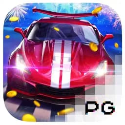 dragonglobalfinance: Speed Winner