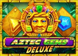 dragonglobalfinance: Aztec Gems Deluxe